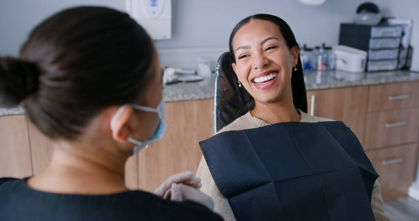 Dental Inlays and Onlays in Moapa Valley, NV